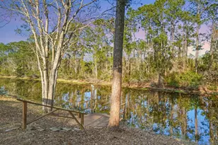 39 Price Ln, Palm Coast, FL 32164 - Photo 25