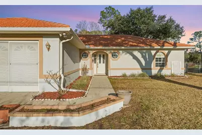 39 Price Lane, Palm Coast, FL 32164 - Photo 35