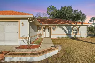 39 Price Ln, Palm Coast, FL 32164 - Photo 35