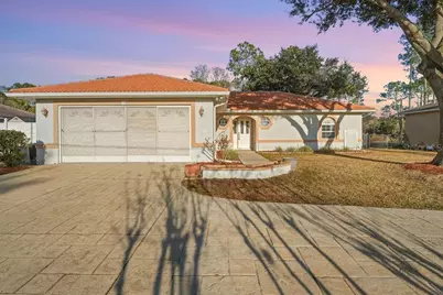 39 Price Lane, Palm Coast, FL 32164 - Photo 3