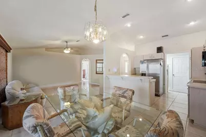 39 Price Lane, Palm Coast, FL 32164 - Photo 9