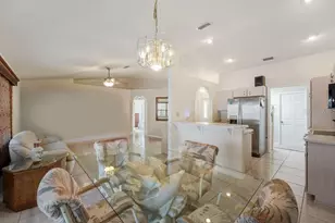 39 Price Ln, Palm Coast, FL 32164 - Photo 9