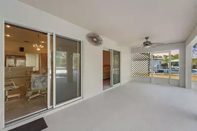 39 Price Lane, Palm Coast, FL 32164 - Photo 19