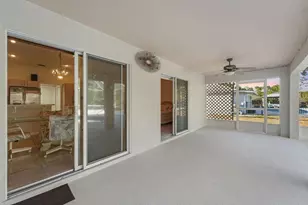 39 Price Ln, Palm Coast, FL 32164 - Photo 19