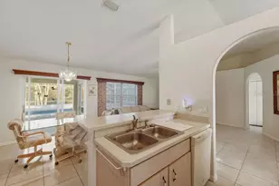 39 Price Ln, Palm Coast, FL 32164 - Photo 11