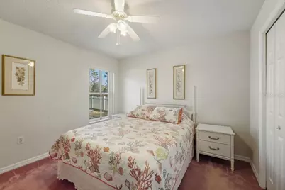 39 Price Lane, Palm Coast, FL 32164 - Photo 15