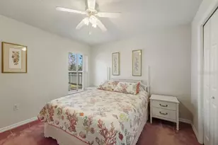 39 Price Ln, Palm Coast, FL 32164 - Photo 15