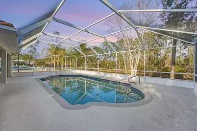 39 Price Lane, Palm Coast, FL 32164 - Photo 7