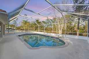 39 Price Ln, Palm Coast, FL 32164 - Photo 7