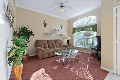 9 Becker Lane, Palm Coast, FL 32137 - Photo 7