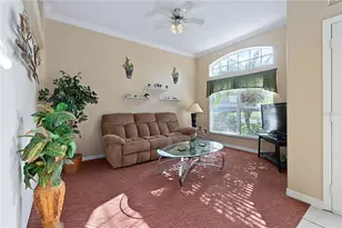 9 Becker Ln, Palm Coast, FL 32137 - Photo 7