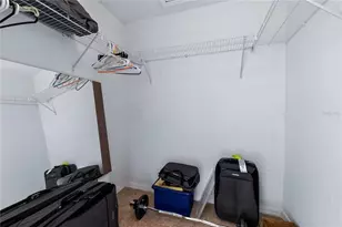 9 Becker Ln, Palm Coast, FL 32137 - Photo 25