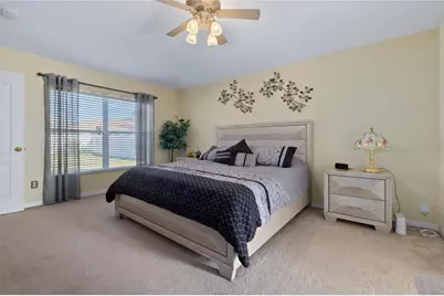 9 Becker Lane, Palm Coast, FL 32137 - Photo 23