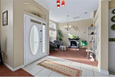 9 Becker Lane, Palm Coast, FL 32137 - Photo 5