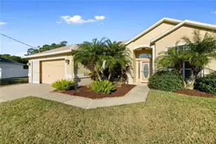9 Becker Ln, Palm Coast, FL 32137 - Photo 3