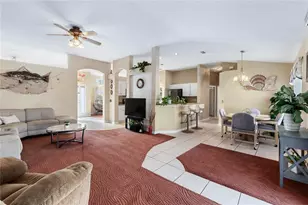 9 Becker Ln, Palm Coast, FL 32137 - Photo 13