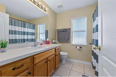 9 Becker Lane, Palm Coast, FL 32137 - Photo 31