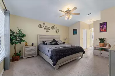 9 Becker Lane, Palm Coast, FL 32137 - Photo 21