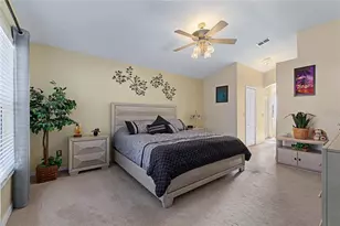 9 Becker Ln, Palm Coast, FL 32137 - Photo 21