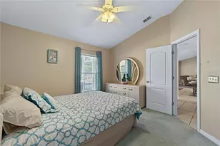 9 Becker Ln, Palm Coast, FL 32137 - Photo 29