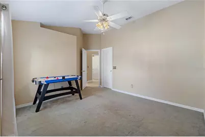 9 Becker Lane, Palm Coast, FL 32137 - Photo 33