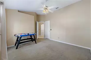 9 Becker Ln, Palm Coast, FL 32137 - Photo 33