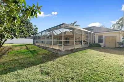 9 Becker Lane, Palm Coast, FL 32137 - Photo 39