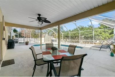 9 Becker Lane, Palm Coast, FL 32137 - Photo 37