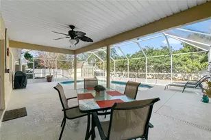 9 Becker Ln, Palm Coast, FL 32137 - Photo 37