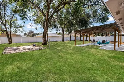 93 Freeport Lane, Palm Coast, FL 32137 - Photo 3