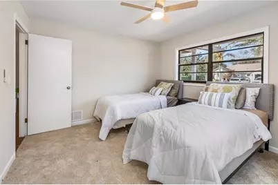 93 Freeport Lane, Palm Coast, FL 32137 - Photo 13