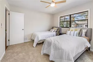 93 Freeport Ln, Palm Coast, FL 32137 - Photo 13