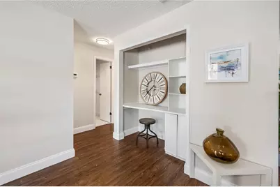 93 Freeport Lane, Palm Coast, FL 32137 - Photo 11