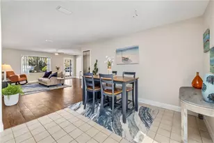 93 Freeport Ln, Palm Coast, FL 32137 - Photo 9