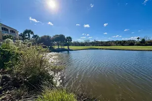 24 Viscaya Dr, Palm Coast, FL 32137 - Photo 31