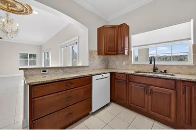 24 Viscaya Drive #Unit 304, Palm Coast, FL 32137 - Photo 13