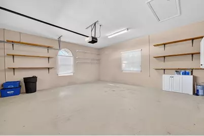 24 Viscaya Drive #Unit 304, Palm Coast, FL 32137 - Photo 25