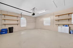 24 Viscaya Dr, Palm Coast, FL 32137 - Photo 25