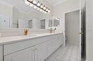 24 Viscaya Dr, Palm Coast, FL 32137 - Photo 17