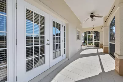 24 Viscaya Drive #Unit 304, Palm Coast, FL 32137 - Photo 23