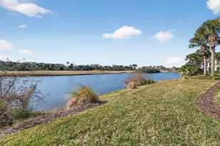 24 Viscaya Dr, Palm Coast, FL 32137 - Photo 27