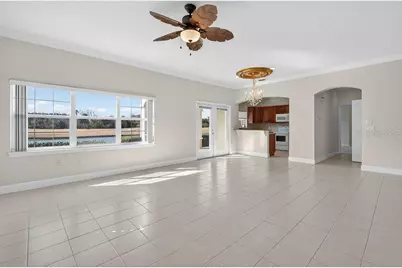 24 Viscaya Drive #Unit 304, Palm Coast, FL 32137 - Photo 9