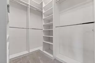 24 Viscaya Dr, Palm Coast, FL 32137 - Photo 21