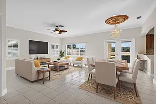 24 Viscaya Dr, Palm Coast, FL 32137 - Photo 9