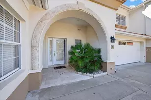 24 Viscaya Dr, Palm Coast, FL 32137 - Photo 3