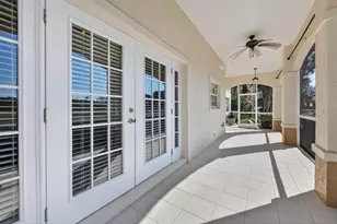 24 Viscaya Dr, Palm Coast, FL 32137 - Photo 25