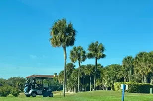 24 Viscaya Dr, Palm Coast, FL 32137 - Photo 33