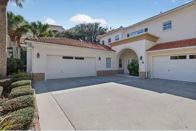 24 Viscaya Drive #Unit 304, Palm Coast, FL 32137 - Photo 1