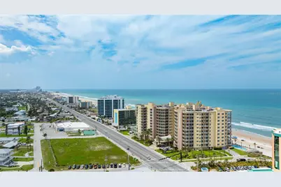 1925 S Atlantic Avenue #1005, Daytona Beach Shores, FL 32118 - Photo 21