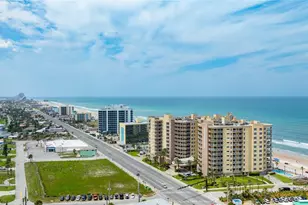 1925 S Atlantic Ave, Daytona Beach Shores, FL 32118 - Photo 21